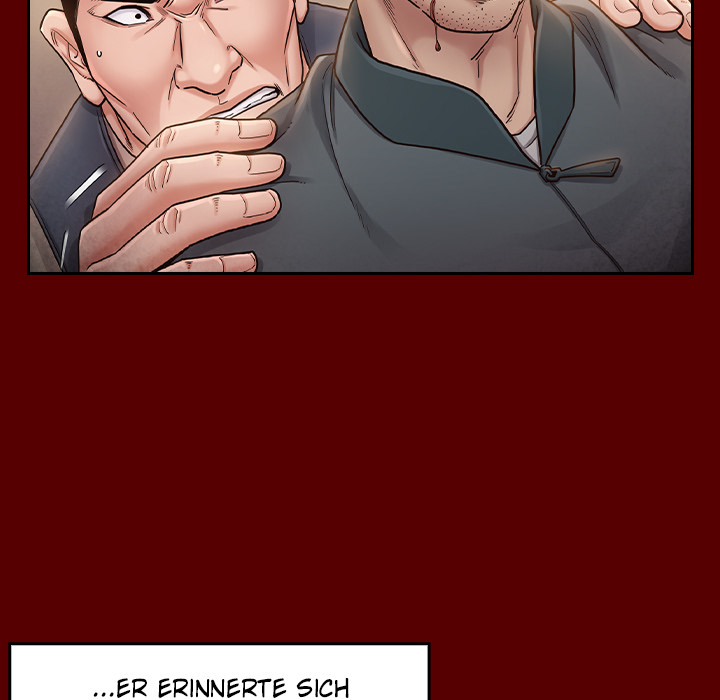 Pfirsichblüte - episode 31 - 57