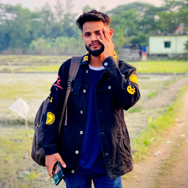 an_dipu_