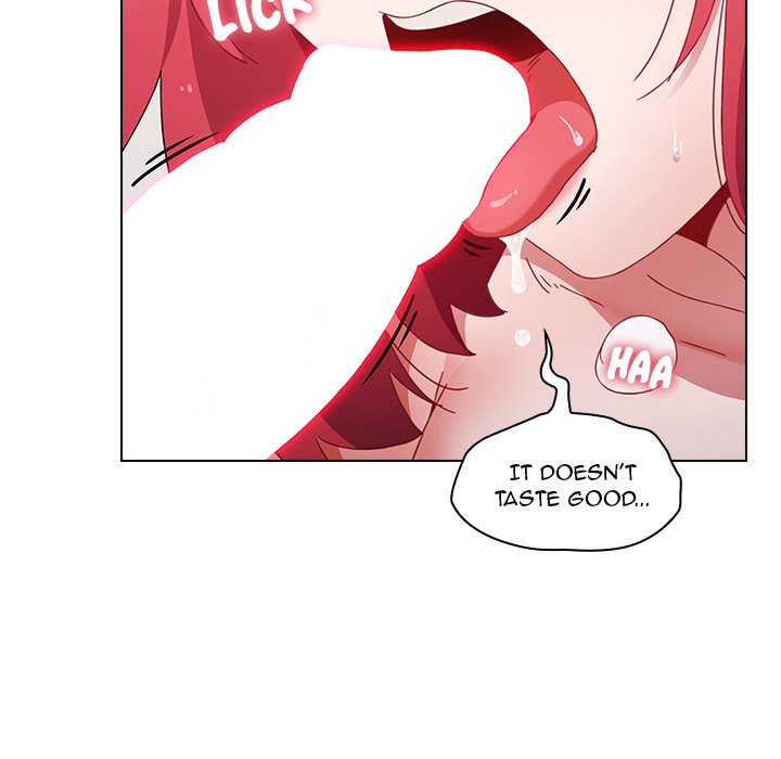 The Late-Bloomers - episode 17 - 104