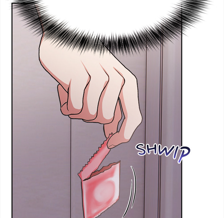 The Best Friend's Secret - episode 11 - 131