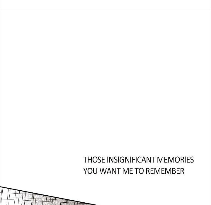 The Warehouse [Mature] - episode 25 - 101