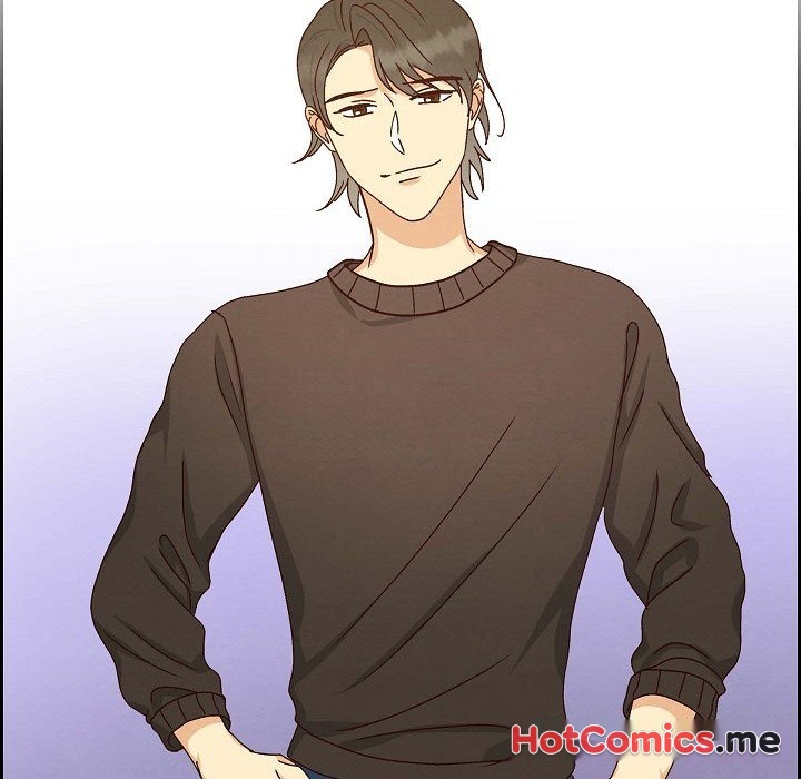 A Spoonful of Your Love - episode 51 - 91