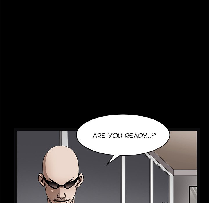 The Leash - episode 28 - 72