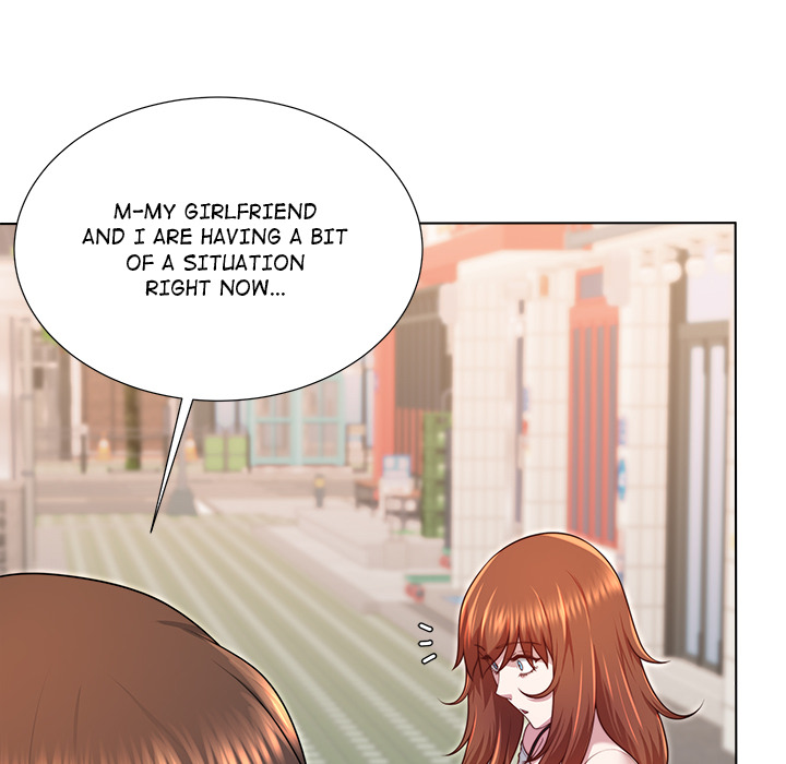 No, I Want HER! - UNCENSORED - episode 39 - 69
