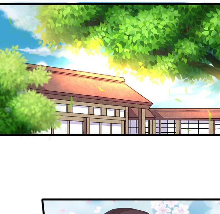 Flowers Whispering - episode 12 - 39