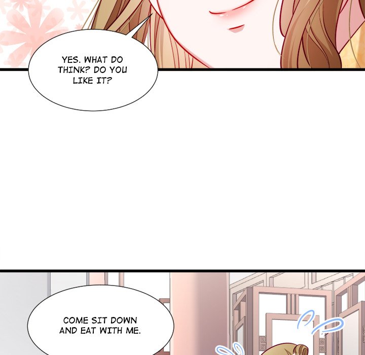 How To Use This Man - episode 16 - 88