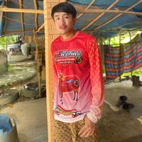 user81006160559361