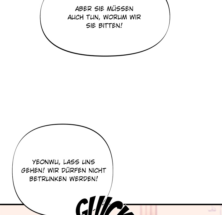 Champion der Nacht - episode 9 - 156