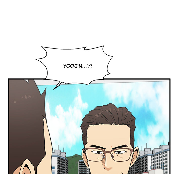 Los geht´s Mr. Kang! - episode 54 - 33