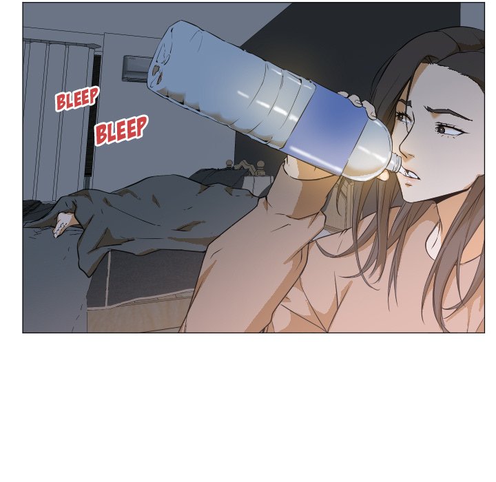 Good Night - episode 3 - 104