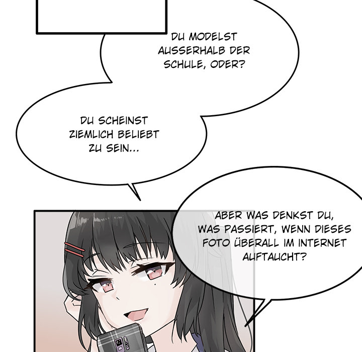 Gefangen - episode 15 - 7