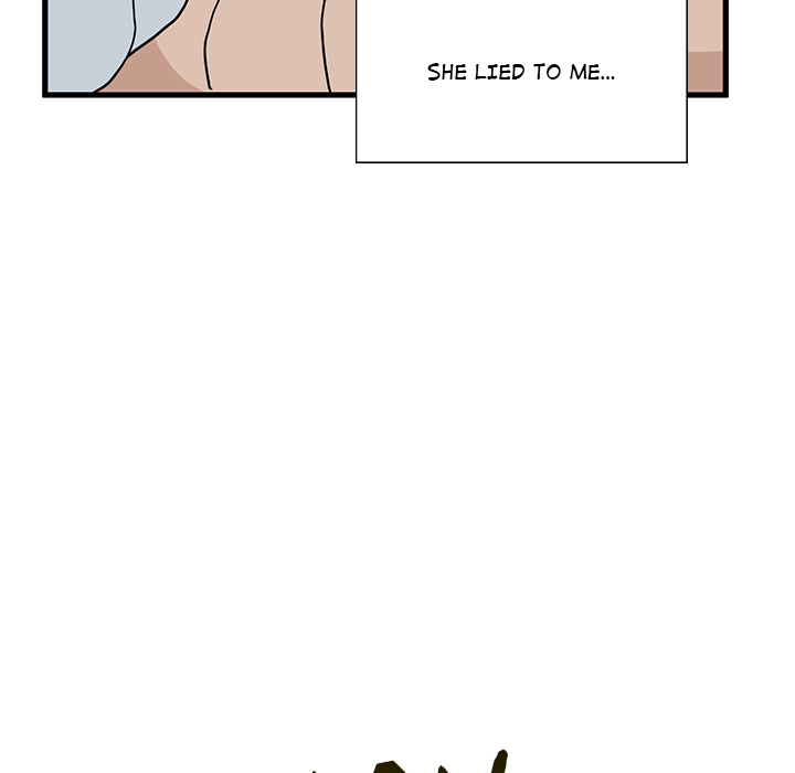 Snapping into Love - UNCENSORED - episode 17 - 72