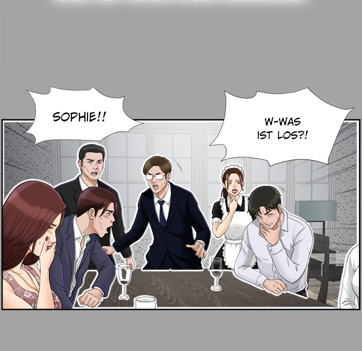 Die Witwe - episode 25 - 76