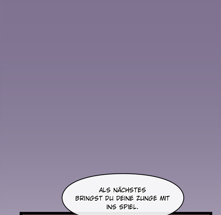 Doppelte Stärke, Doppeltes Ich - episode 6 - 180