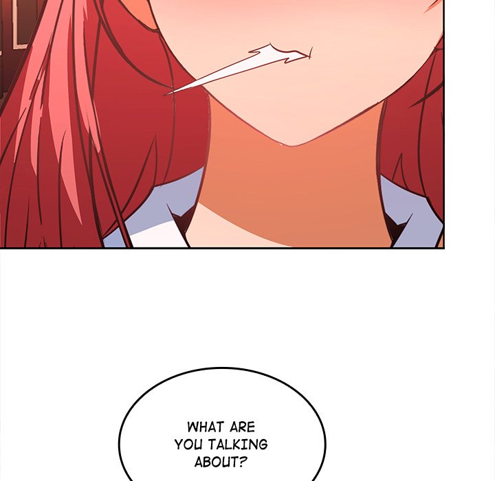 Office Romance is a No-No - episode 7 - 48