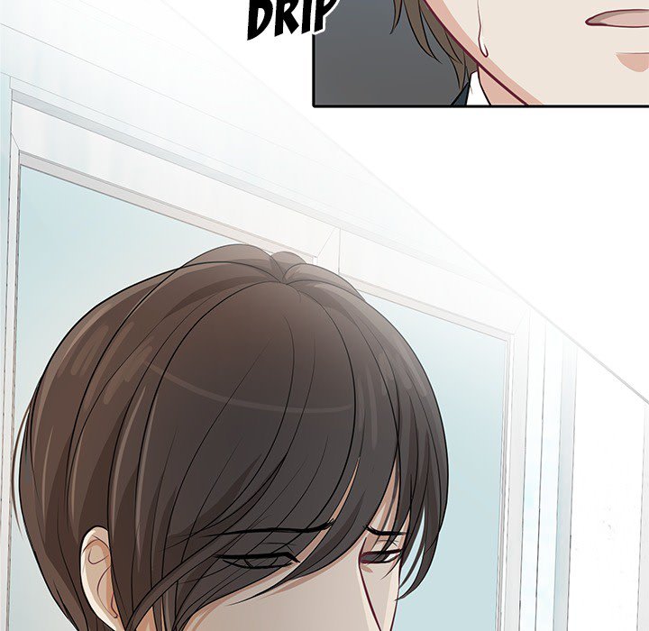 I Like You - episode Prologue - 9
