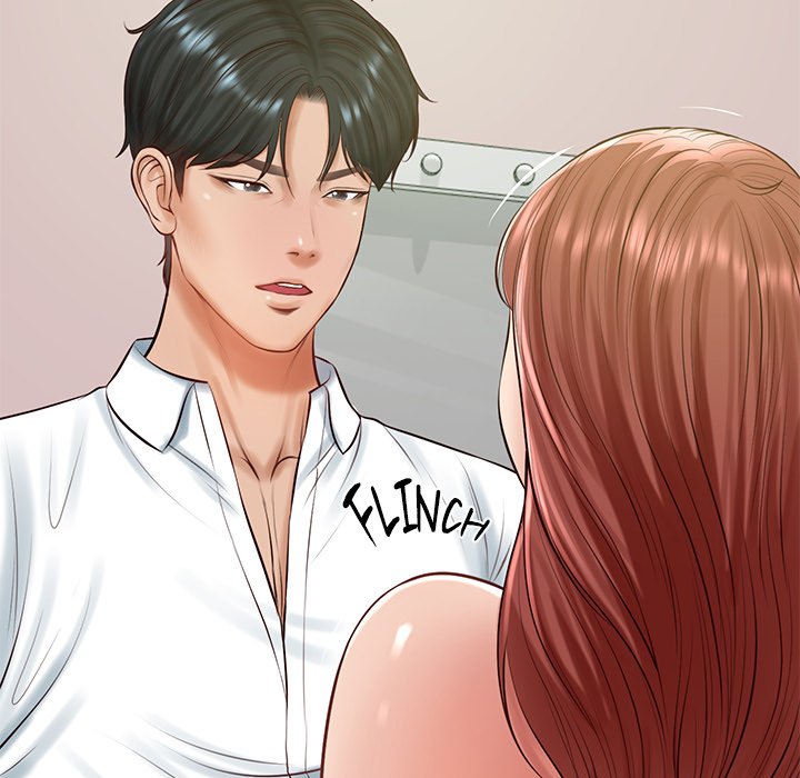Extremely Rich Family - episode 51 - 46