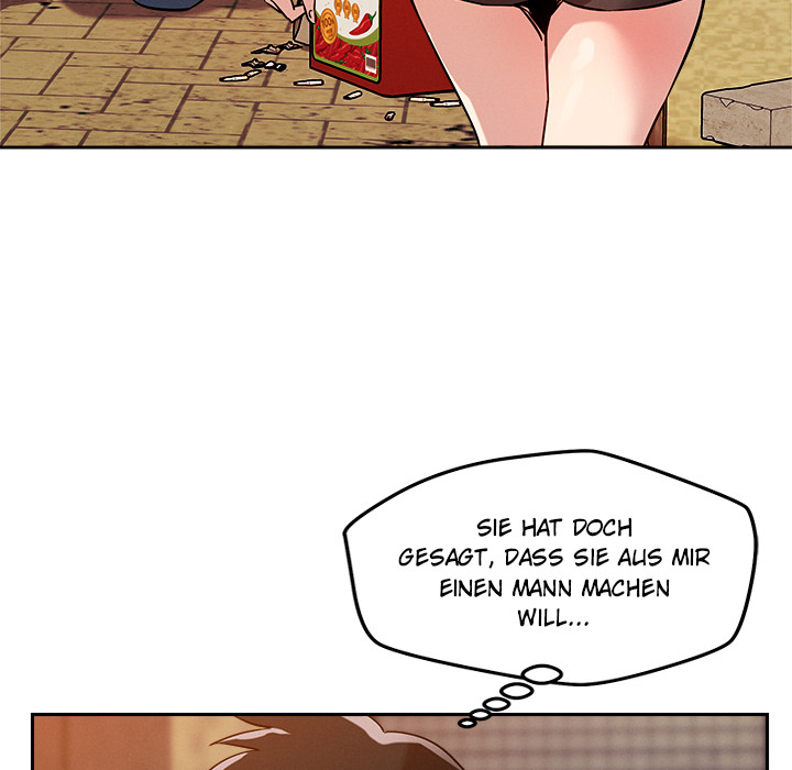 Zeig's mir! - episode 8 - 50