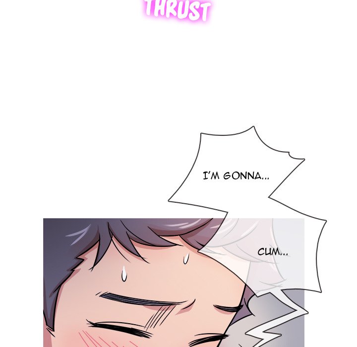 Love Me More - episode 1 - 118