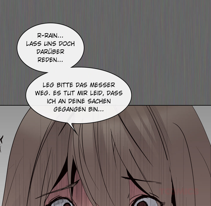 Der geheime Club - episode 14 - 92