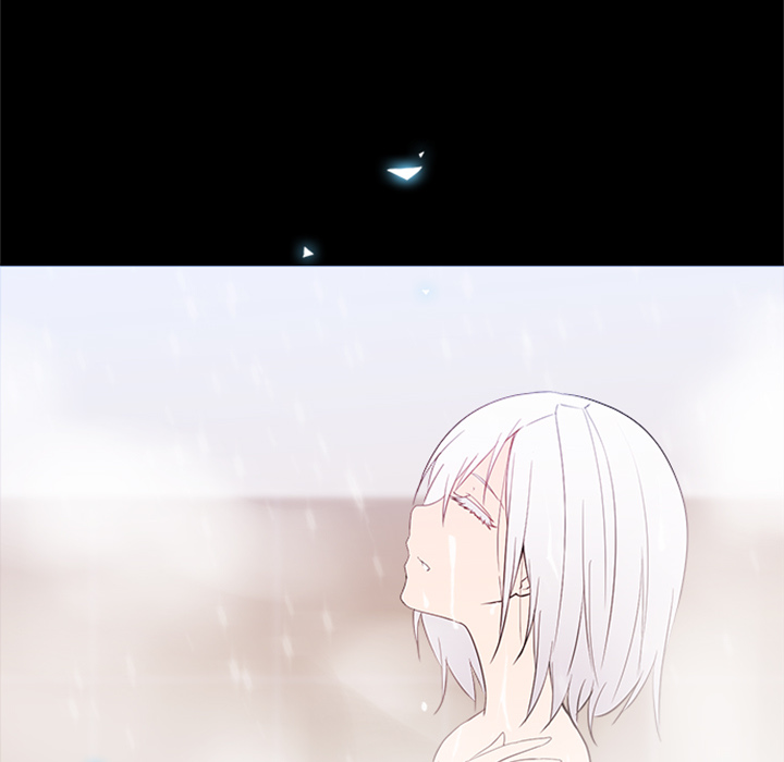 Shade of Arcana - episode 9 - 32