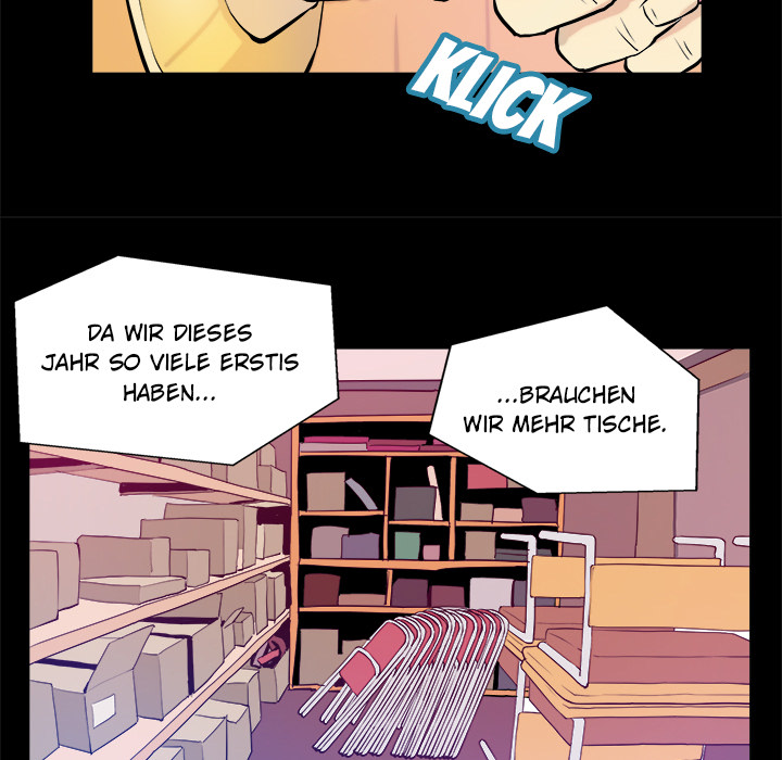 Sex Note - episode 3 - 58