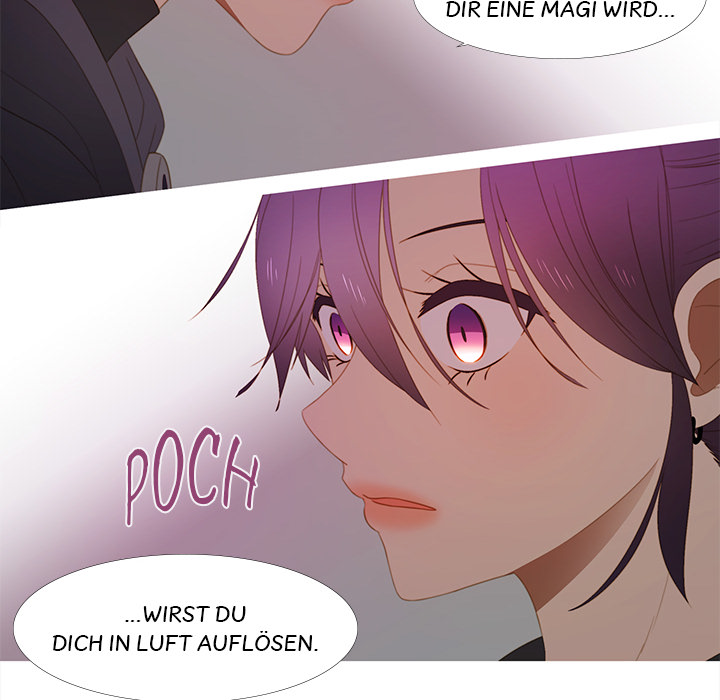 Mein Leben als Halb-Magi - episode 21 - 75