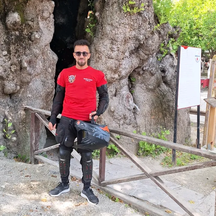 ozgur2610
