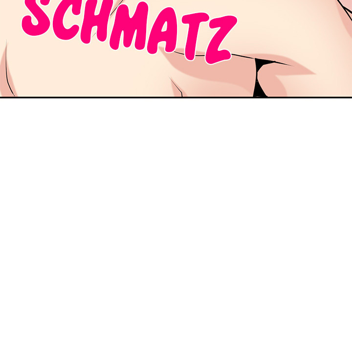 Verliebt in meine Schwägerin - episode 82 - 125