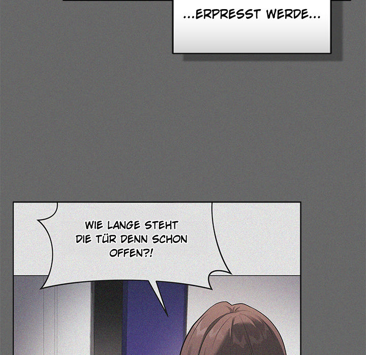 Dubiose Lieferung - episode 4 - 158