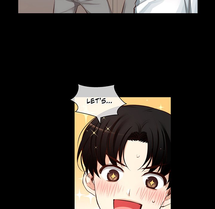 A Guy Like You - episode 33 - 66