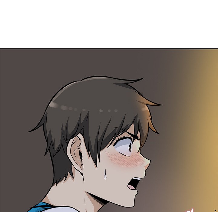 Excuse Me, This is my Room - episode 26 - 6
