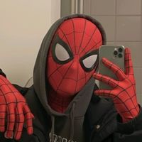 TikTok Account - https://p16-sg.tiktokcdn.com/tos-alisg-avt-0068/1f40d107c90076c2c774767c76bc6e83~tplv-tiktokx-cropcenter:200:200.jpeg