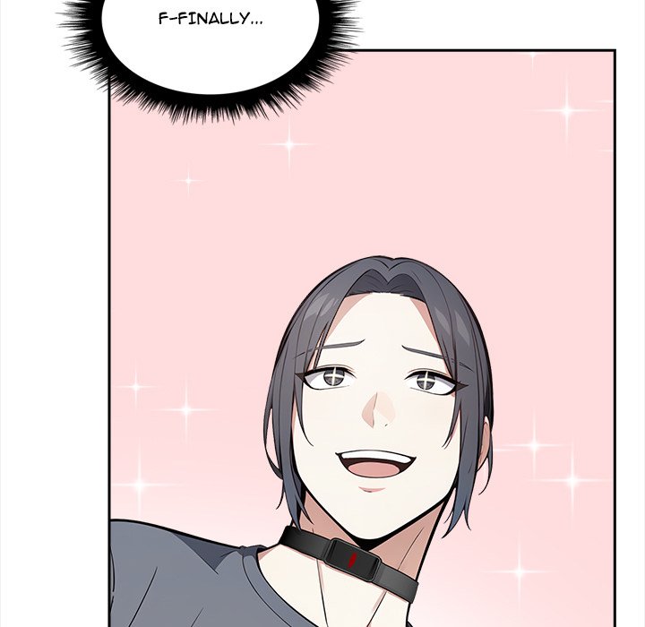 The Secret of a Girls' Dorm - episode 9 - 50