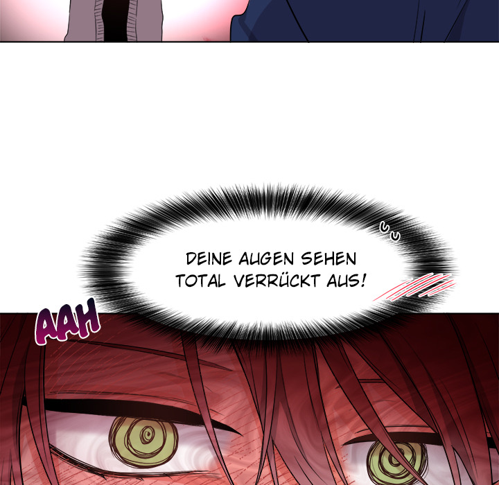 Pheromon Sorbet♥ - episode 5 - 32