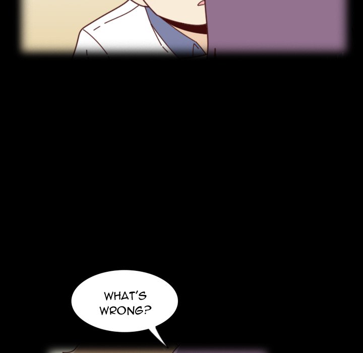 Hidden From The Light - episode 38 - 61