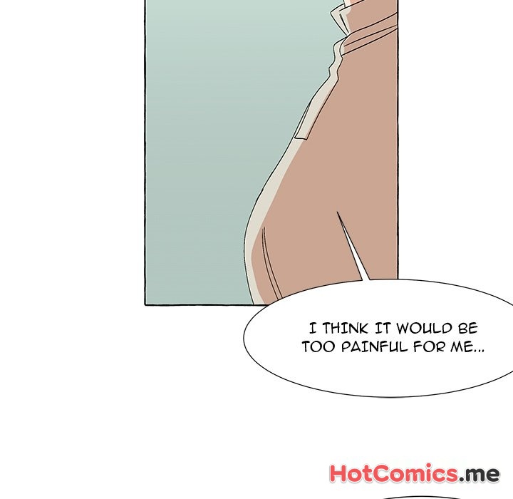 New Life, New Me - episode 51 - 65