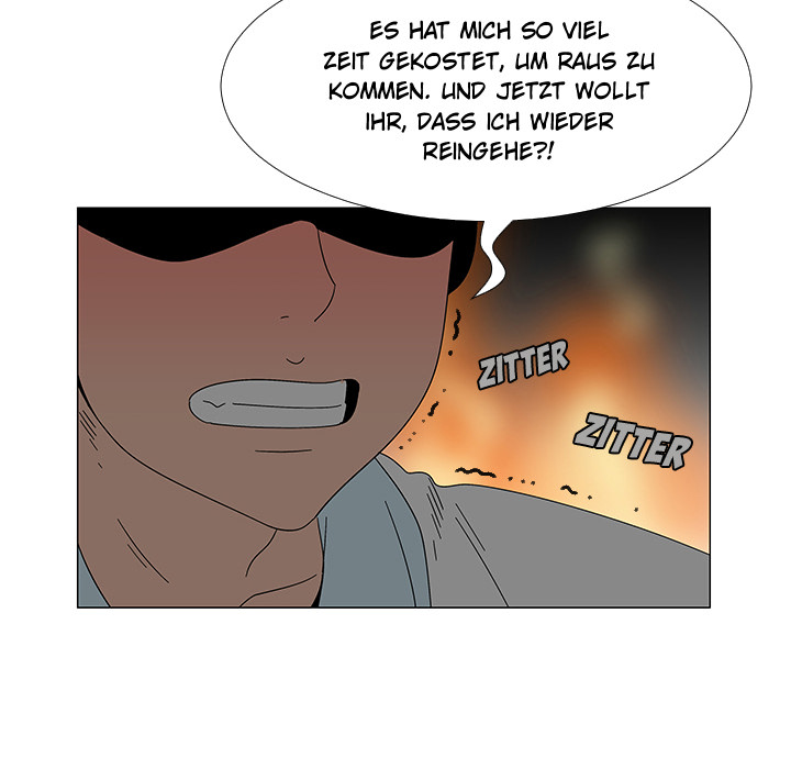 Der Nichtraucher - episode 76 - 88
