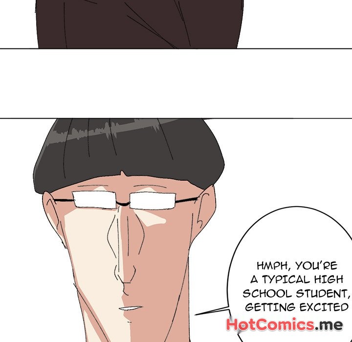 Chilly Charlie - episode 26 - 7