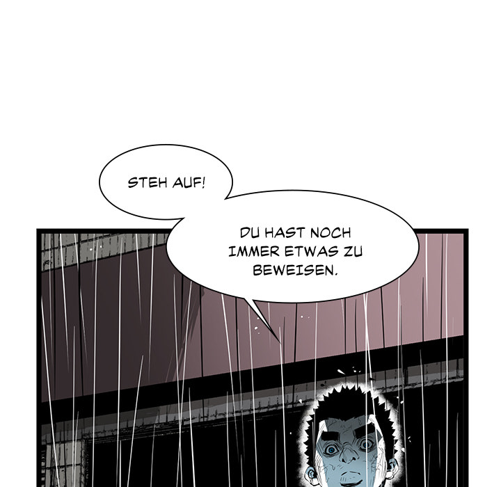 DIE, DAI - episode 44 - 93