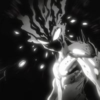 TikTok Account - https://p16-sg.tiktokcdn.com/tos-alisg-avt-0068/1f41870bfee6582051ef09de03b2afd3~tplv-tiktokx-cropcenter:200:200.jpeg