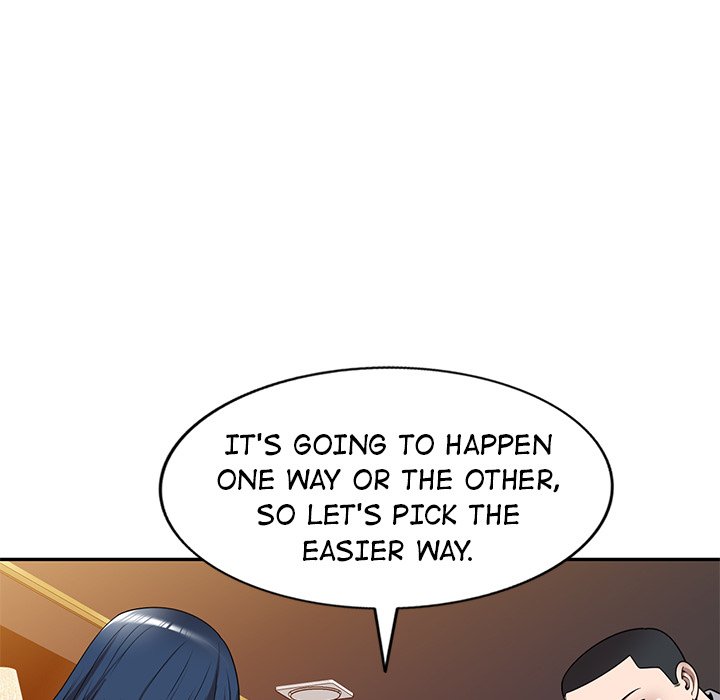 The Plunderers - episode 12 - 87