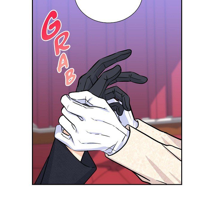The Destroyer Fell in Love with Me - episode 19 - 49