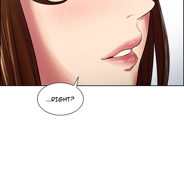 The Sharehouse - episode 9 - 4