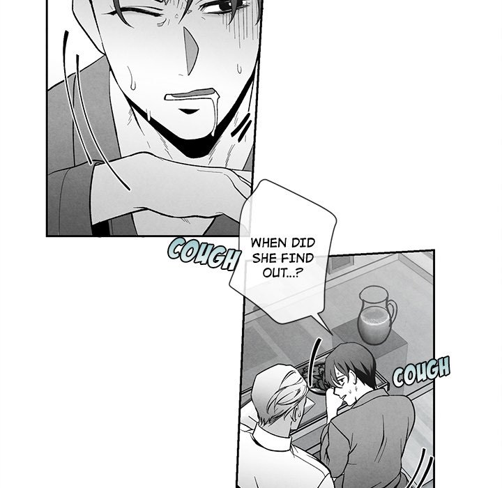 Epitaph - episode 24 - 6