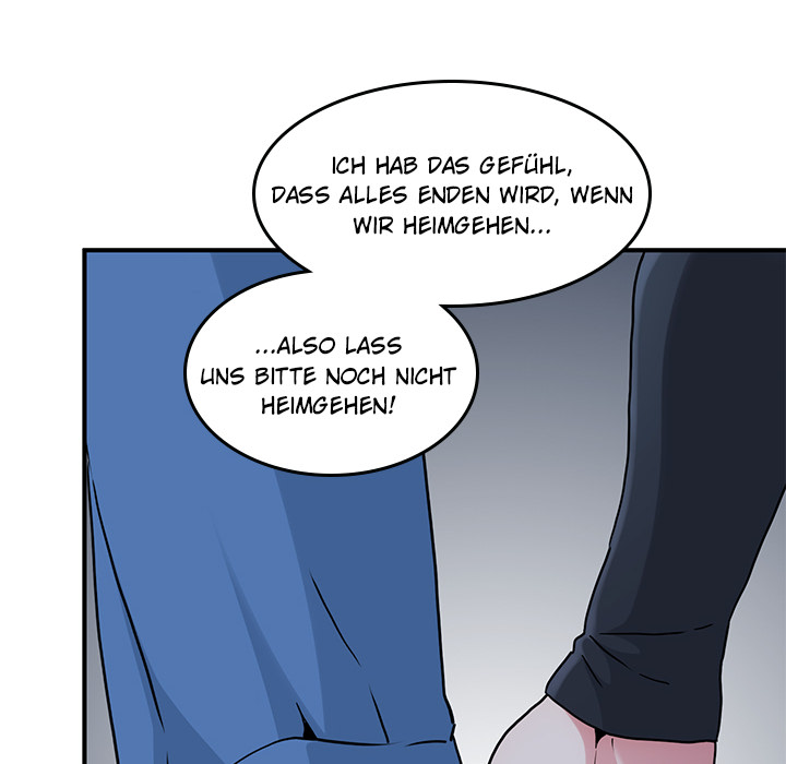 Auf den ersten Schnips - episode 26 - 133