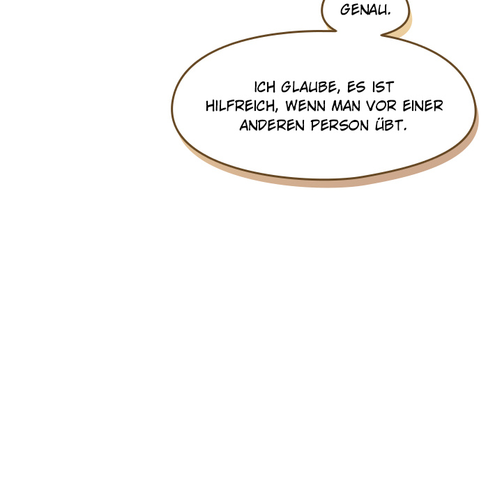 Überleben in einem Comic - episode 18 - 140