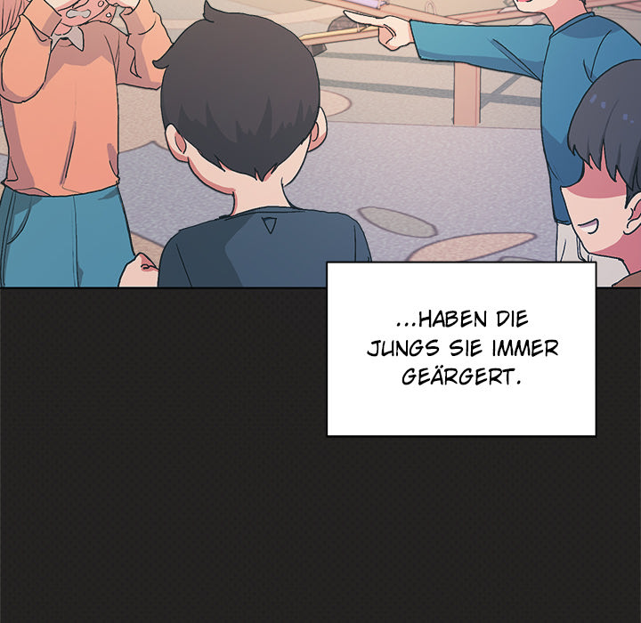Plötzlich Insider - episode 3 - 56