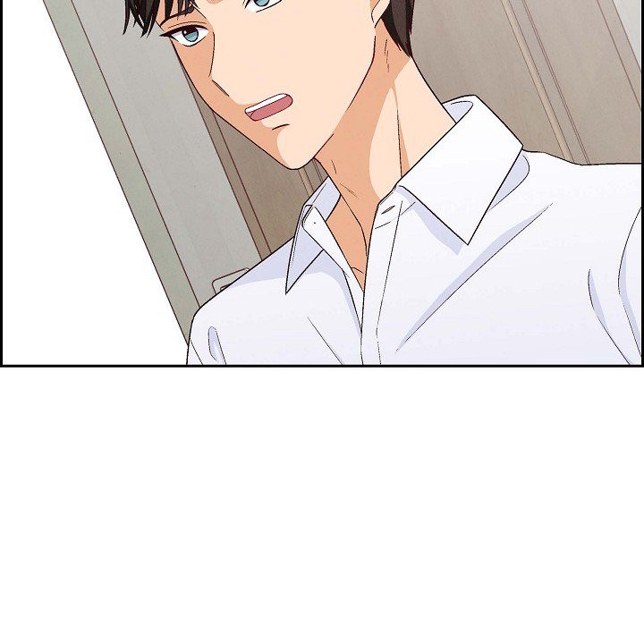 The Friendship Dilemma - episode 1 - 57