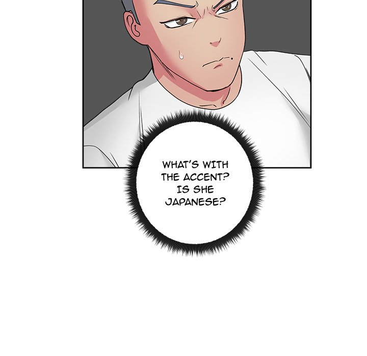 Soojung's Comic Store - episode 23 - 46